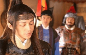 朱厚照的一些奇思妙想令人哭笑不得，曾放走叛匪自己亲自擒回_明朝历史 菊江历史网