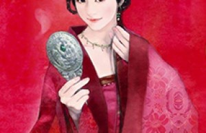 妺喜简介_妺喜的儿子_妺喜的故事_妺喜怎么死的 菊江历史网