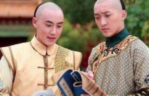 贴身侍卫武功高强，皇帝不怕被刺杀吗？_帝王野史 菊江历史网