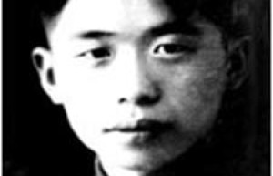 叶向阳简介_叶向阳的儿子_叶向阳的故事_叶向阳怎么死的 菊江历史网