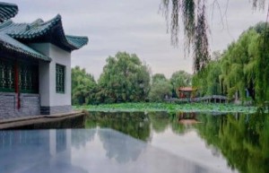 宋仁宗最有才华的妃子，俞充仪结局如何？_宋朝历史 菊江历史网