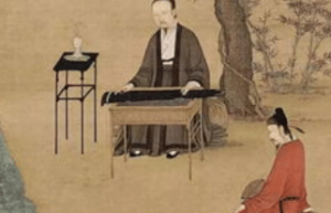 赵栱：宋徽宗赵佶第十六子，追封为郓王，谥号冲懿_宋朝历史 菊江历史网