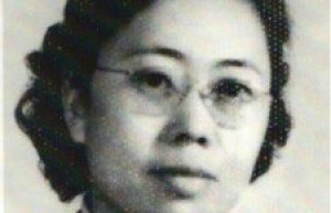 谭厚兰简介_谭厚兰的儿子_谭厚兰的故事_谭厚兰怎么死的 菊江历史网