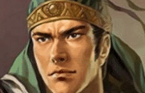 历史上刘备在临终前为何说马谡不可大用？_三国历史 菊江历史网