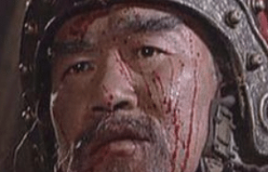 三国时期杨任是什么人？他有何才能？_三国历史 菊江历史网