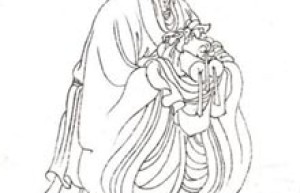 王褒简介_王褒的儿子_王褒的故事_王褒怎么死的 菊江历史网