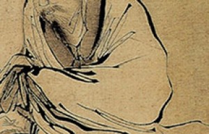 务光简介_务光的儿子_务光的故事_务光怎么死的 菊江历史网