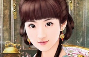 上官小妹简介_上官小妹的儿子_上官小妹的故事_上官小妹怎么死的 菊江历史网