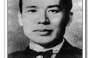 陈宗南简介_陈宗南的儿子_陈宗南的故事_陈宗南怎么死的 菊江历史网