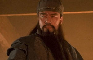 关羽只是个武将，为什么会被后世奉为财神？_稗官野史 菊江历史网