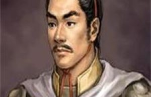 杨济简介_杨济的儿子_杨济的故事_杨济怎么死的 菊江历史网