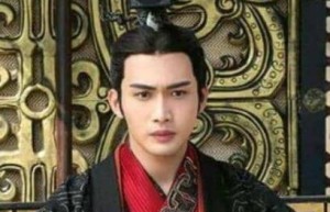 太子丹为什么会送荆轲一双美人手？_春秋战国历史 菊江历史网