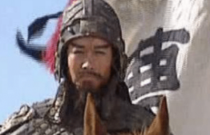 箕谷之战赵云的表现怎么样？最后是什么结果_三国历史 菊江历史网