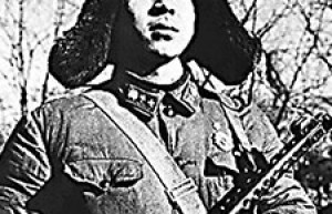 雷锋简介_雷锋的儿子_雷锋的故事_雷锋怎么死的 菊江历史网