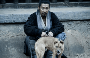 汉高祖刘邦有几位家庭成员？他们分别经历了什么？_汉朝历史 菊江历史网