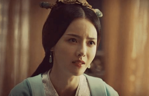 甄宓嫁过人曹丕还要娶她，曹丕娶甄宓的用意是什么？_乡村野史 菊江历史网