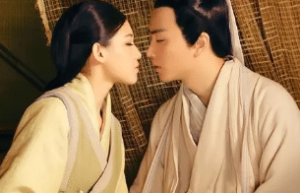 刘病己身为汉武帝的曾孙，幼年经历为何如此悲惨？_汉朝历史 菊江历史网