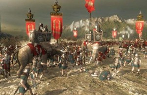 揭秘罗马帝国的克拉苏是怎么死的_世界近代史 菊江历史网