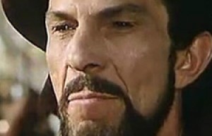 阿合马简介_阿合马的儿子_阿合马的故事_阿合马怎么死的 菊江历史网