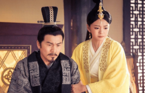 独孤信为什么被称为史上最牛老丈人？三个女儿成为了皇后_南北朝历史 菊江历史网