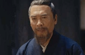 曹操推行唯才是举的用人极致，为何却杀害了那么多文人名士？_三国历史 菊江历史网