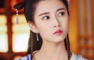 出身尊贵的公主，为何新婚三天就死了？_后宫秘史 菊江历史网