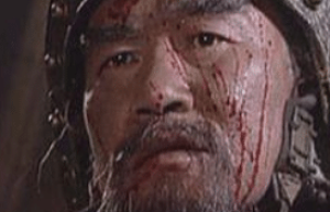 历史上张郃的真实死因是什么？都有哪几种说法_三国历史 菊江历史网