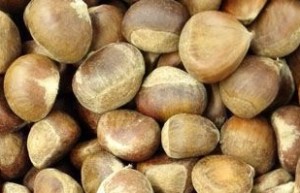 栗子红烧肉 营养又好吃_饮食文化 菊江历史网