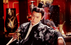 汉昭帝皇后上官氏：6岁嫁人15岁成太后，去世时仍是清白之身_后宫秘史 菊江历史网