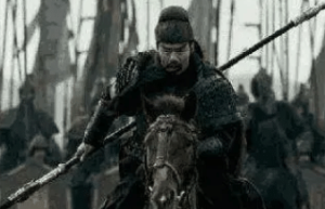 襄樊之战的结果如何？规模有多大？_古代战争 菊江历史网