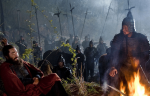 诸葛亮知道曹操会从华容道逃跑 诸葛亮为何还派关羽去_三国历史 菊江历史网