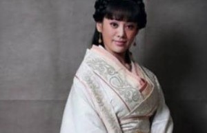 秦宣太后竟与戎王偷情生两子？当时民风很开放？_稗官野史 菊江历史网