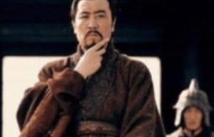 三国有哪些刘备的人才被曹操抢着了呢？_三国历史 菊江历史网