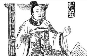 刘禅手中数万大军为什么他就轻易投降了？四个问题他无力回天！_乡村野史 菊江历史网