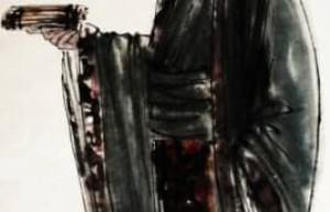 张耳【秦末汉初历史人物】 – 人物百科