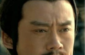 章邯【秦末最后一位著名大将】 – 人物百科