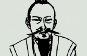 张寔【十六国时期前凉政权的建立者】 – 人物百科