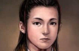 张玄靓【十六国时期前凉君主】 – 人物百科