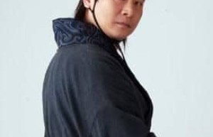 赵高【秦朝宰相、宦官】 – 人物百科