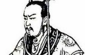 赵惠文王【战国后期赵国第七代君主】 – 人物百科