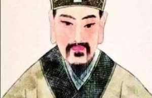 召忽【春秋时齐国人】 – 人物百科