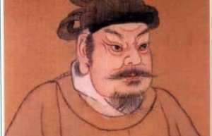 赵奢【战国时代东方六国八名将之一】 – 人物百科