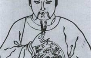 赵湘【】 – 人物百科