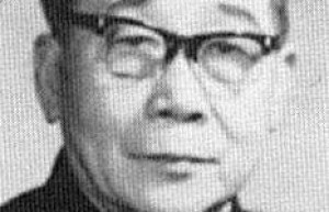 赵宏本简介_赵宏本的儿子_赵宏本的故事_赵宏本怎么死的 菊江历史网