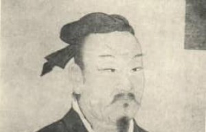 郑玄【东汉末年儒家学者、经学大师】 – 人物百科