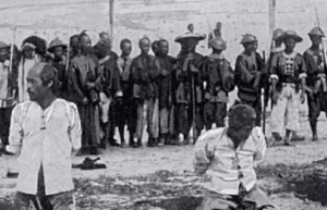 她是咸丰宠爱的女子，最后成晚清最高掌权者_乡村野史 菊江历史网