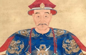 吴三桂打着反清复明的口号 吴三桂建立的政权为何是大周_清朝历史 菊江历史网