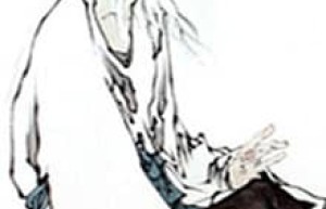 中潏【春秋战国时代秦国、赵国的祖先】 – 人物百科