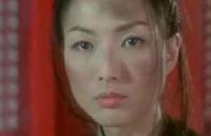 钟无艳【中国古代四大丑女之一】 – 人物百科