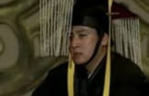 周桓王【东周第二任君主】 – 人物百科